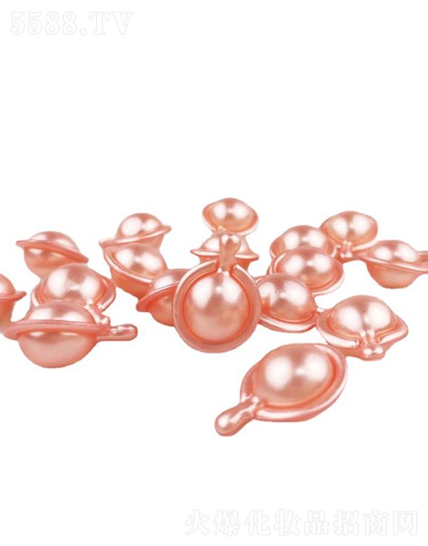 �V�|��������Ƽ����޹�˾��megio�������B(y��ng)�o(h��)�l(f��)���A�z�� ��ϴ �^�l(f��)�o(h��)��  ë���o(h��)�l(f��)����