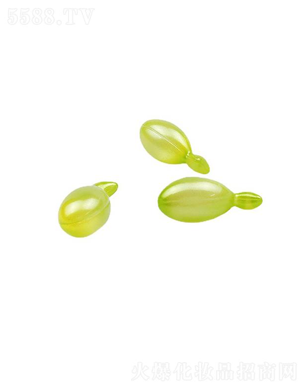 �V�|��������Ƽ����޹�˾��megioˮ��ֲ��ж�y���z��  ж�y��  ֲ��ж�y��  ��ˬ�����̝�(r��n)