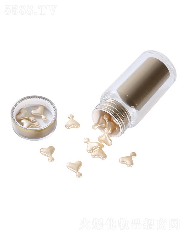 �V�|��������Ƽ����޹�˾��megio��(j��ng)���������r(sh��)���z��  �ձ�dds�q�~  �ޏ�(f��)�沿���A�z��