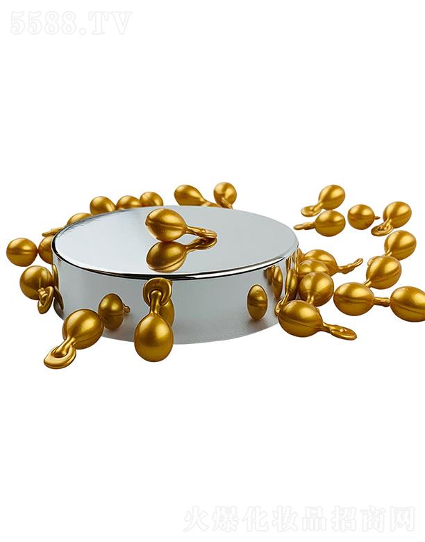 �V�|��������Ƽ����޹�˾��megioţ�͹���ȡ���沿�o(h��)�����A�z��  �������  �r�վ��A���z��