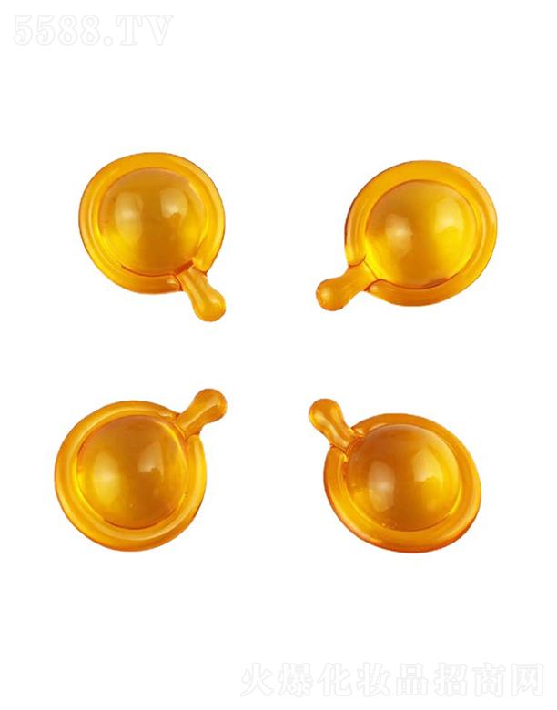 �V�|��������Ƽ����޹�˾��megio��ϴ�o(h��)�l(f��)���A�z��  �l(f��)ĤԭҺ  ���o(h��)��(x��)ā�⻬�ֲڰl(f��)�|(zh��)ͨ�þ�������L�l(f��)