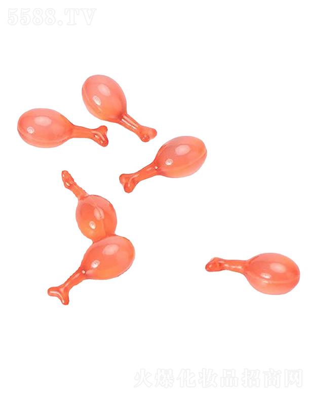 �V�|��������Ƽ����޹�˾��megioõ�徫��ͨ�� �̝��a(b��)ˮ����  �������w�᝙���;��A�z��