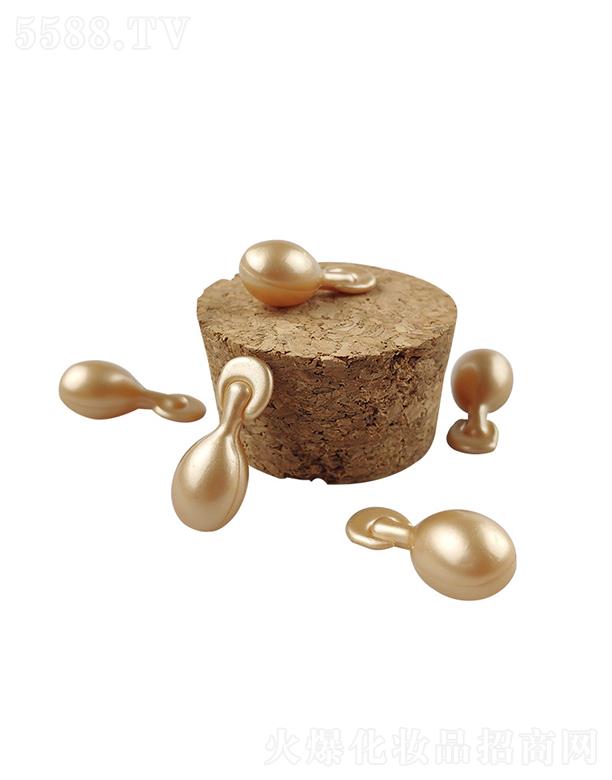 �V�|��������Ƽ����޹�˾��megio�a(b��)ˮ�z�Ҿ��AҺ  �o(h��)�wˮ��  �����zԭ����  �̝��r���z�Ҹ���ϩ