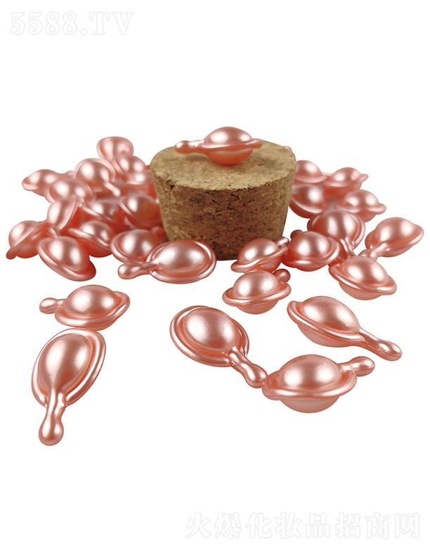 �V�|��������Ƽ����޹�˾��megio�ߝ�ˮ�⼡���AҺ�z��  ˮ�����w  ���o(h��)ͨ�Ý����a(b��)ˮ�r���z��