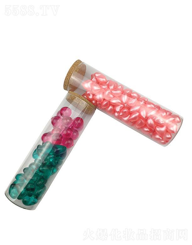 �V�|��������Ƽ����޹�˾��megio��ԡ���龫��  ���w�o(h��)�������z��  ��ԡ�����Π�2.5CM