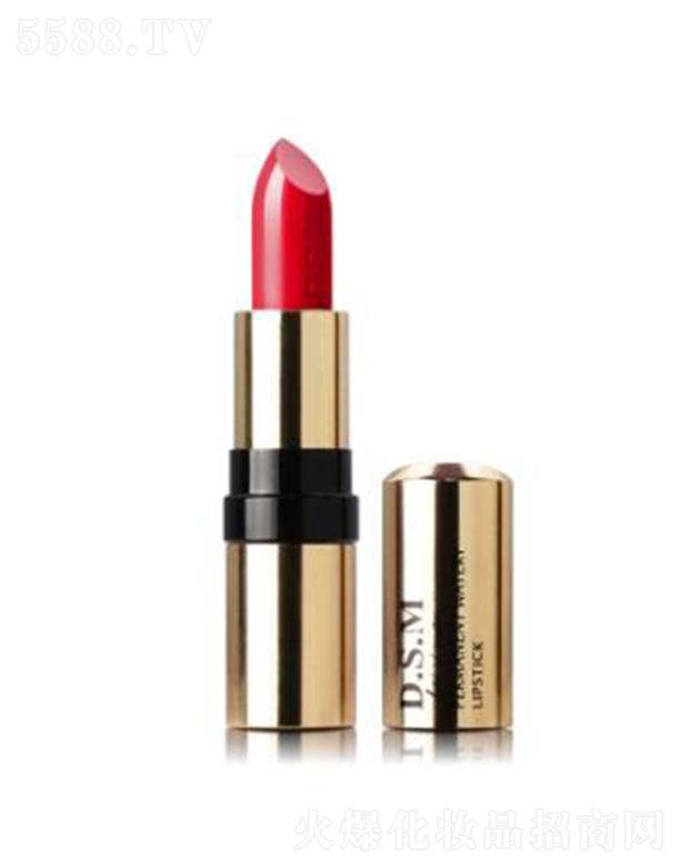 �V����ɫ���yƷ���޹�˾��D.S.M��z������ˮ�д���01 ������o(h��)�������w