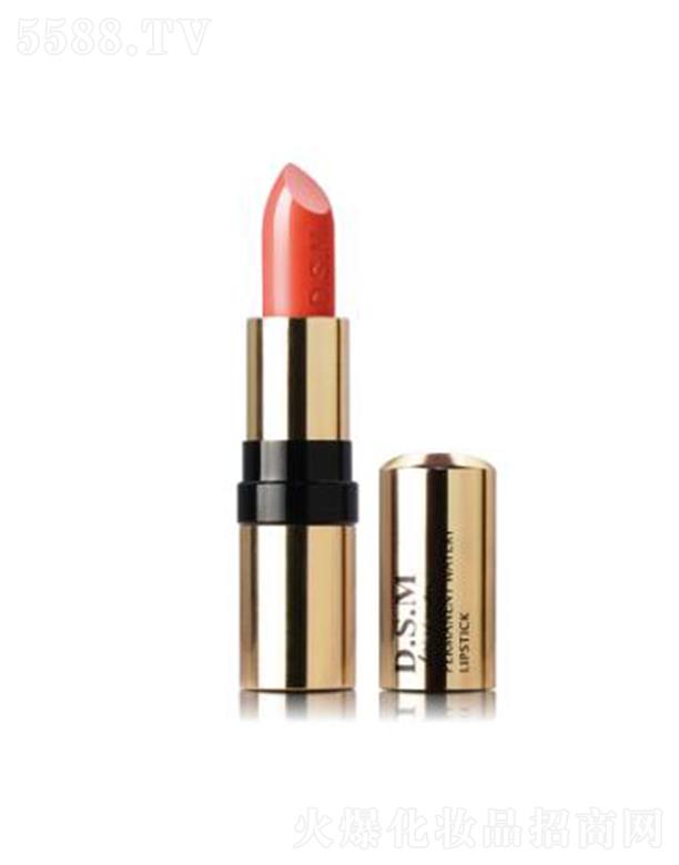 �V����ɫ���yƷ���޹�˾��D.S.M��z������ˮ�д���11 ������o(h��)�������wƽ�����y