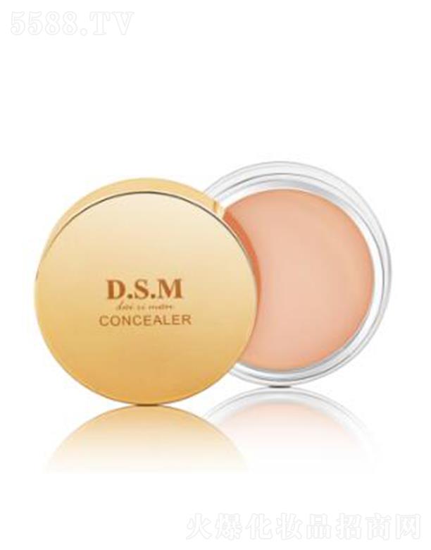 �V����ɫ���yƷ���޹�˾��D.S.M��z�������͸�z���۸�01 �غ͟o�̼�������ë��