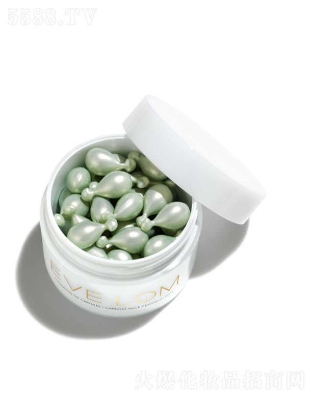 �V����������̄�(w��)���޹�˾��EVELOM���ɝ�����z��  �坍ë��