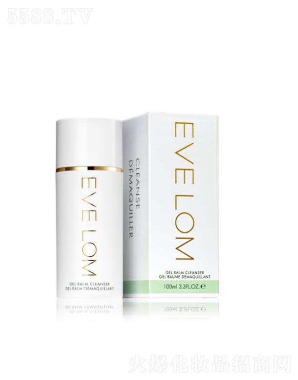 �V����������̄�(w��)���޹�˾��EVELOM�pӯ�����˪  100ml  �غ̓�ж