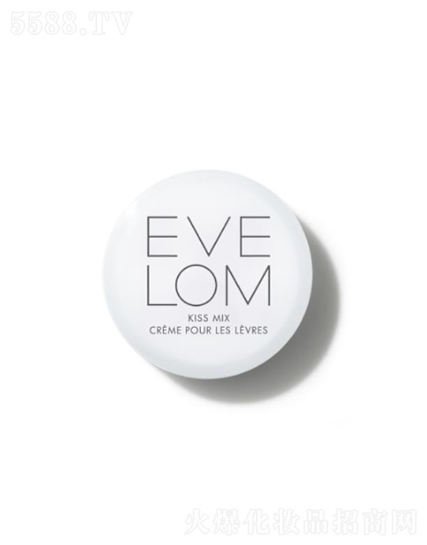 �V����������̄�(w��)���޹�˾��EVELOM���ɴ�˪ 7ml �־ñ���