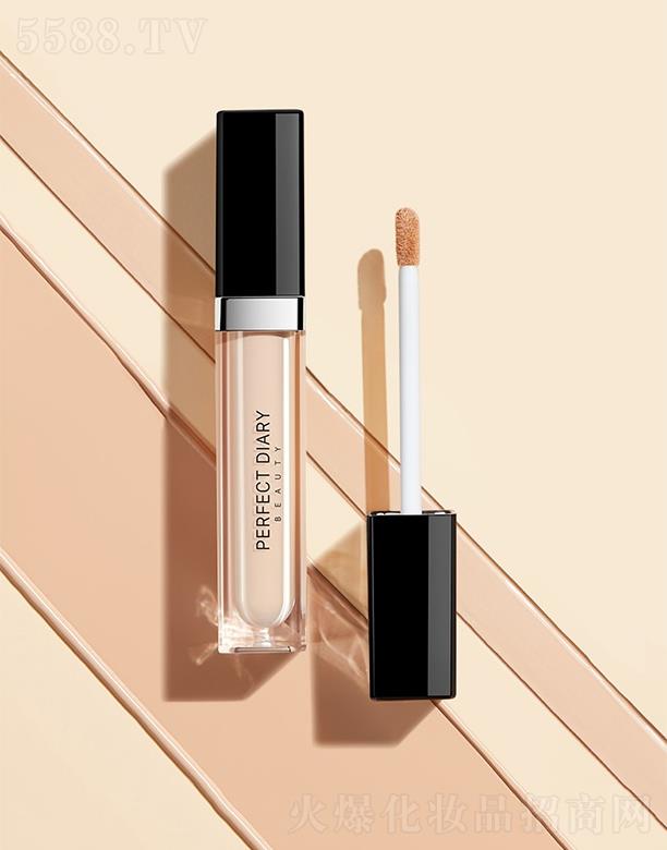 �V����������̄����޹�˾��������ӛ�o�ەr�����Һ  ���wĘ����ӡ ����Ȧ������覸�