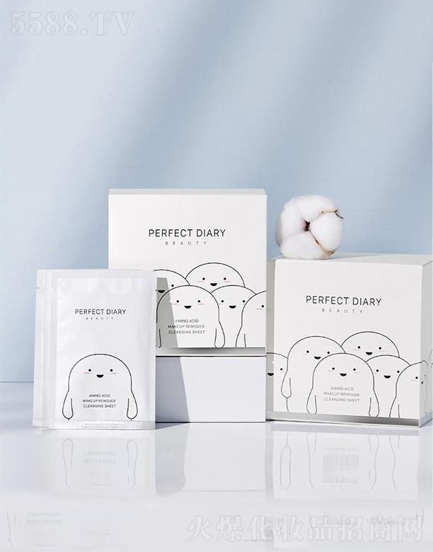 �V����������̄����޹�˾��������ӛ-������غ̓���ж�y��������b��8ml30���м��۴�ж