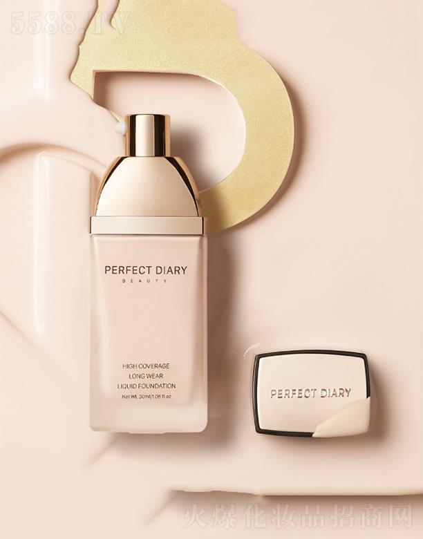 �V����������̄����޹�˾��������ӛС���w�۵�Һ ��Ƥ�o�۳־�  ������覿��Ͳ���Ó�y�۵�