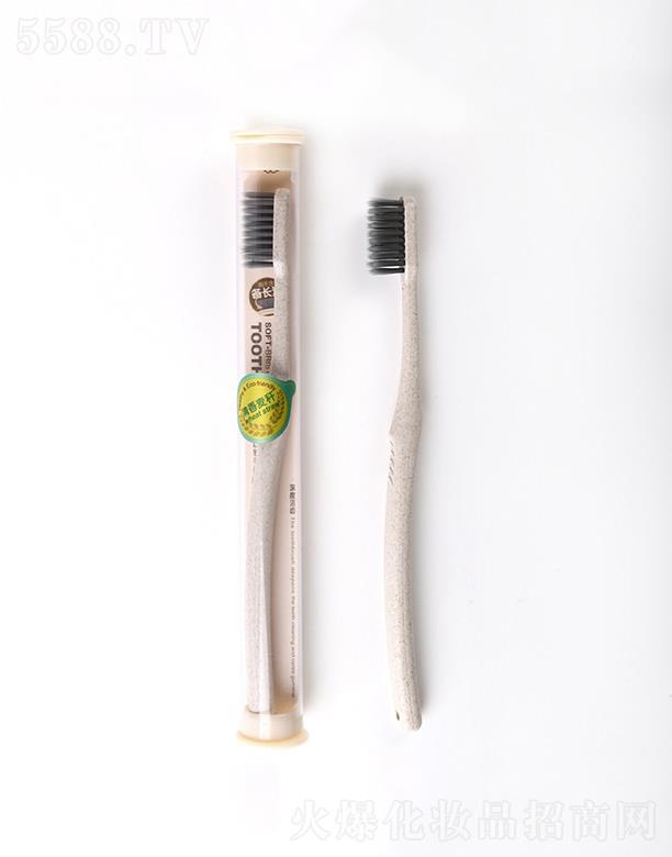 ����˹���V�|������Ʒ���޹�˾����֮��Ʒ�S��ֱ�N(xi��o)���L(zh��ng)̿���Xܛë  ���۶�  ��yʽ�ռ{������ˢ