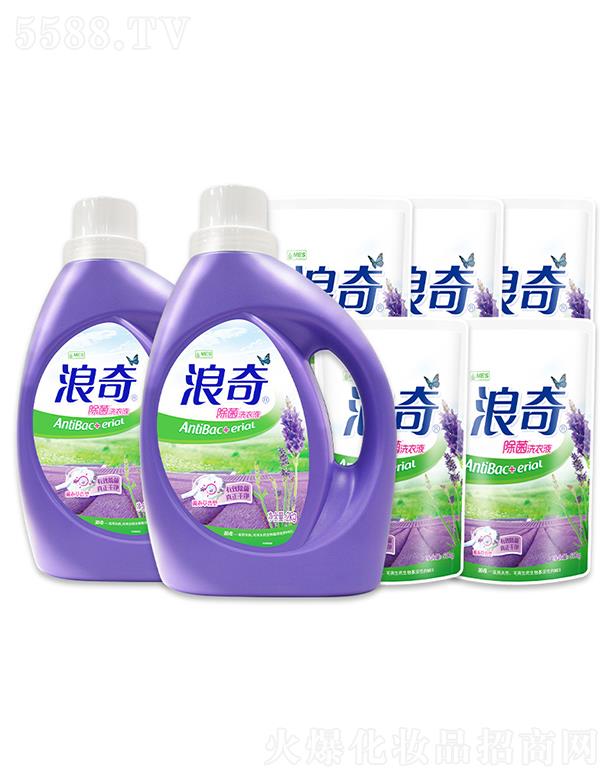 �V����������Ʒ���޹�˾������޹�²�ϴ��Һ  13���b  ���� ��ˮ�Cϴ��ϴ  ��ͥ�b