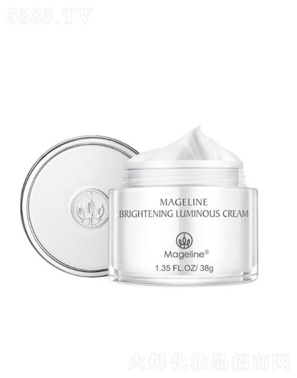 ����������Ƽ����޹�˾��������ѩ��˪  38g���ټ��w��(r��n)��͸��