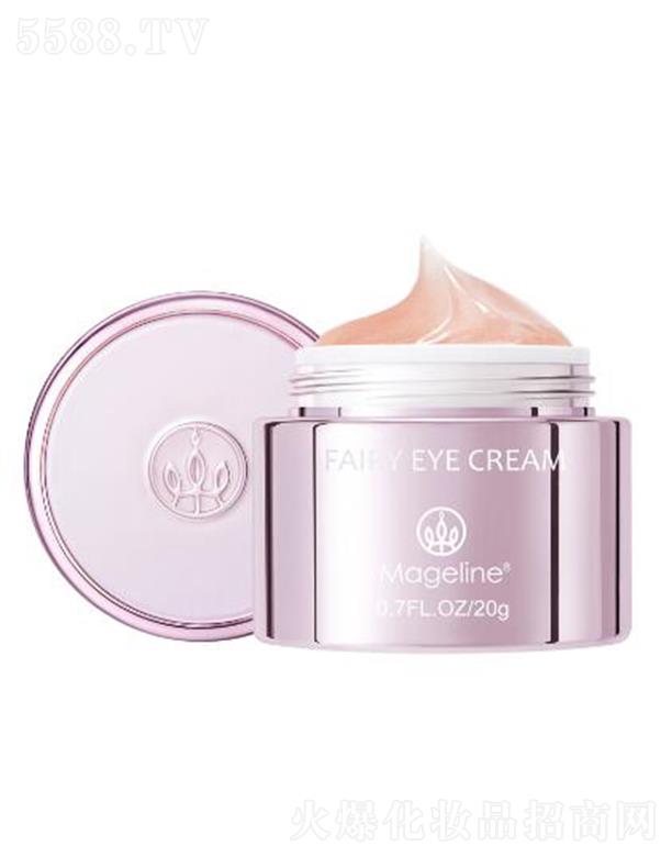 ����������Ƽ����޹�˾�����������`��˪ 20g�������ܸ���y�a(b��)ˮ���o(h��)