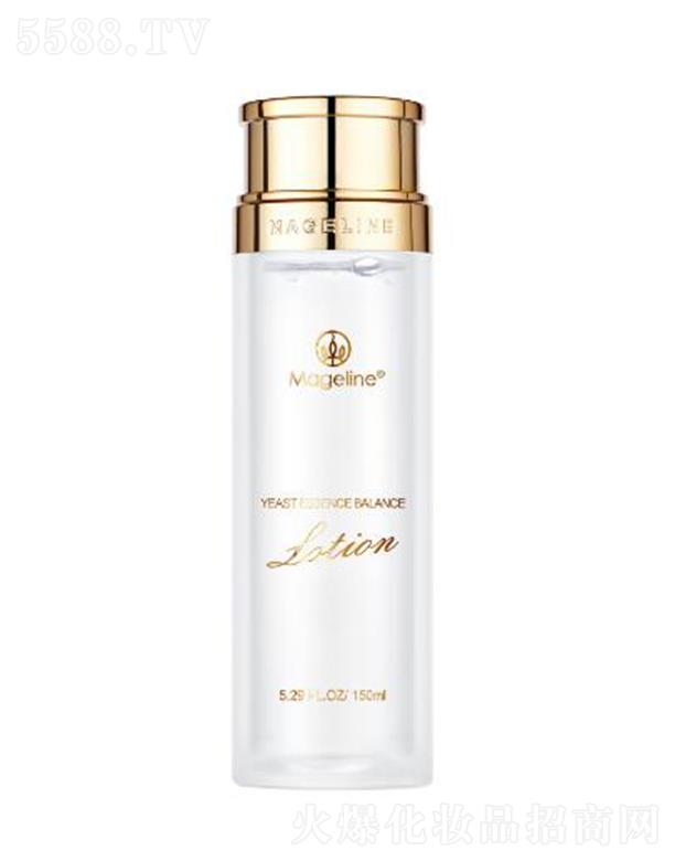 ����������Ƽ����޹�˾������������ƽ��ˮ 150ml�ӌӝB͸ֱ�_(d��)�������aˮ��͸��