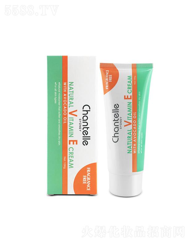 ����¶��(�Ϻ�)�W(w��ng)�j�Ƽ����޹�˾������¶���S����E�����澏˪   100g  ���B(y��ng)�澏���w