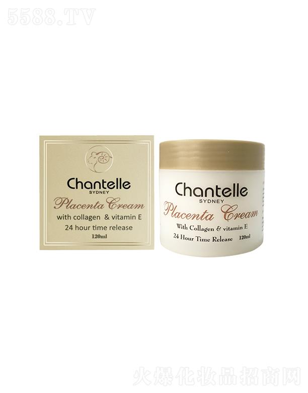 ����¶��(�Ϻ�)�W(w��ng)�j�Ƽ����޹�˾������¶����̥�ؾd�������B(y��ng)˪  120ml  �iסˮ��