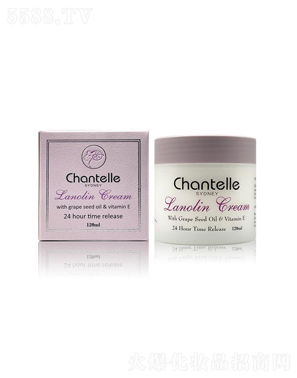 ����¶��(�Ϻ�)�W(w��ng)�j�Ƽ����޹�˾������¶�������Ѿd�������B(y��ng)˪  120ml  �������w