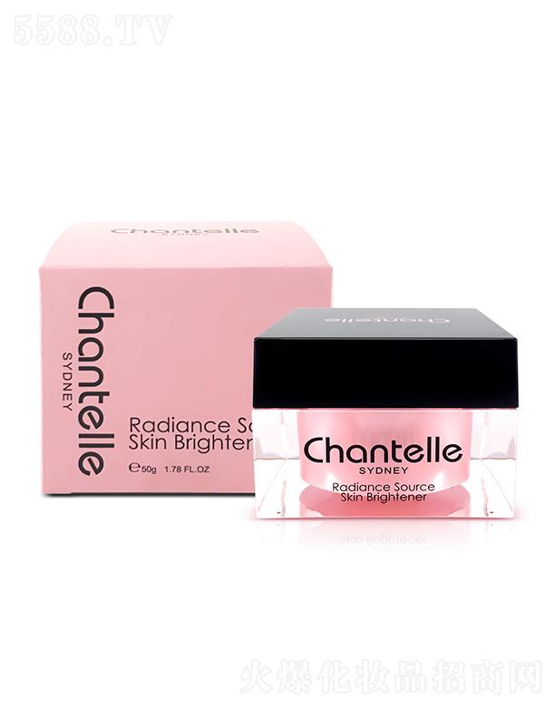 ����¶��(�Ϻ�)�W(w��ng)�j�Ƽ����޹�˾������¶��������w˪   50g  �����̝�