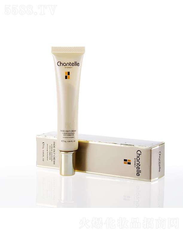 ����¶��(�Ϻ�)�W(w��ng)�j�Ƽ����޹�˾������¶�����߿������A˪   25g  �������w覴�