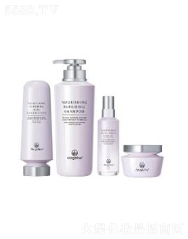 ����������Ƽ����޹�˾�����������B(y��ng)���oϵ�� ���B(y��ng)�����^Ƥ ������o�p��