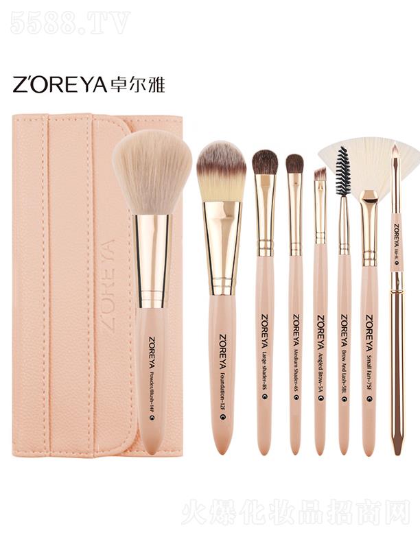 ׿���Ż��y�þ����޹�˾��׿������Ӱ��ˢ�۵�ˢ  ���l(f��)���W(xu��)�����y����  �ռ{8֧���yˢ���b