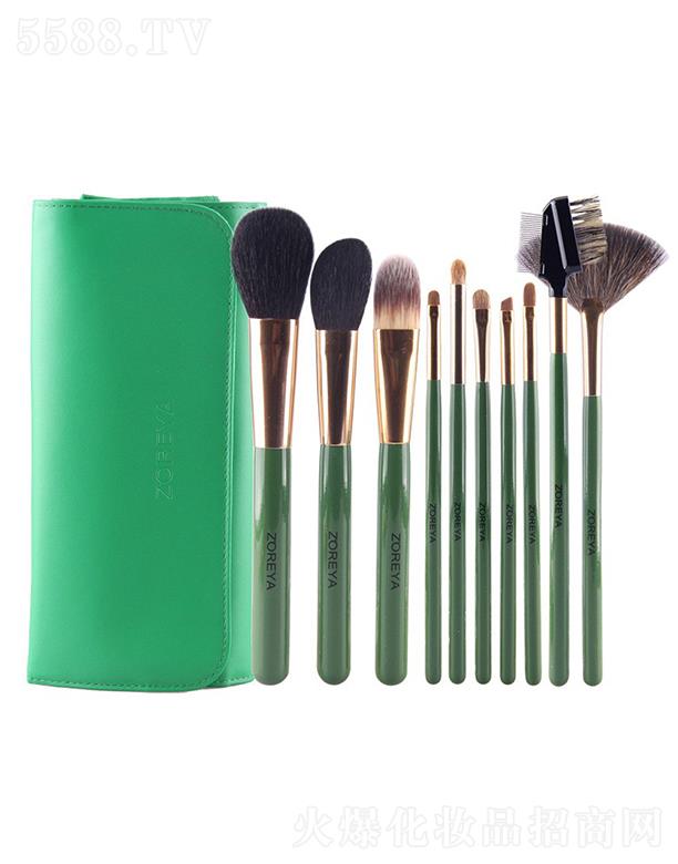 ׿���Ż��y�þ����޹�˾��׿���ń�(d��ng)��ë���y��ˢ    12֧��ë���yˢ���b