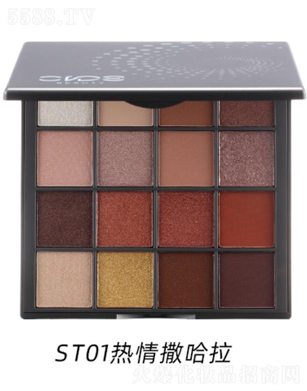 �V�������仯�yƷ�Q�����޹�˾���z�����ǳ�ʮ��ɫ��Ӱ�PST01���������� ��ו�Ⱦ�۾��������һ