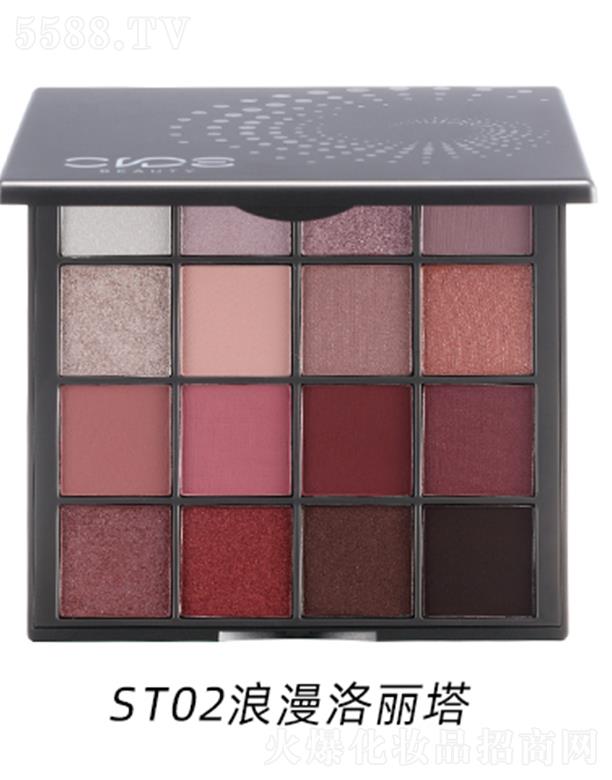 �V�������仯�yƷ�Q�����޹�˾���z�����ǳ�ʮ��ɫ��Ӱ�PST02���������� ��ā����΢��������ɫ