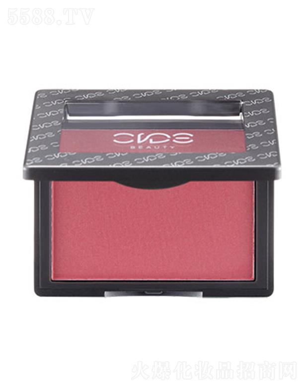 �V�������仯�yƷ�Q(m��o)�����޹�˾���z�����F���t01���~�� һĨ���ۺÚ�ɫ