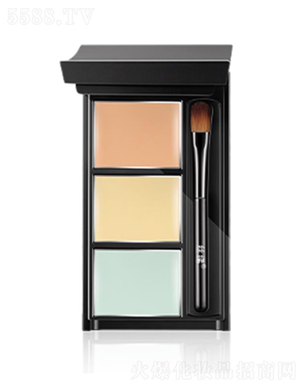 �V�������仯�yƷ�Q(m��o)�����޹�˾���z����ɫ��覸�02 ���w����Ȧ���c��ӡ