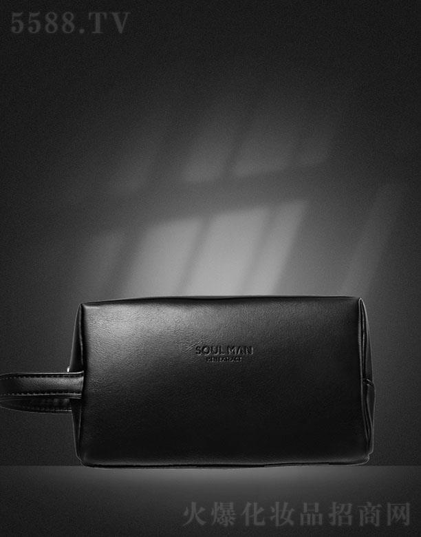 �V�ݘO�л��yƷ���޹�˾���O�ж๦�ܻ��y�� 18cm*8cm*10cm��(ji��n)�s��з�ˮ�����K