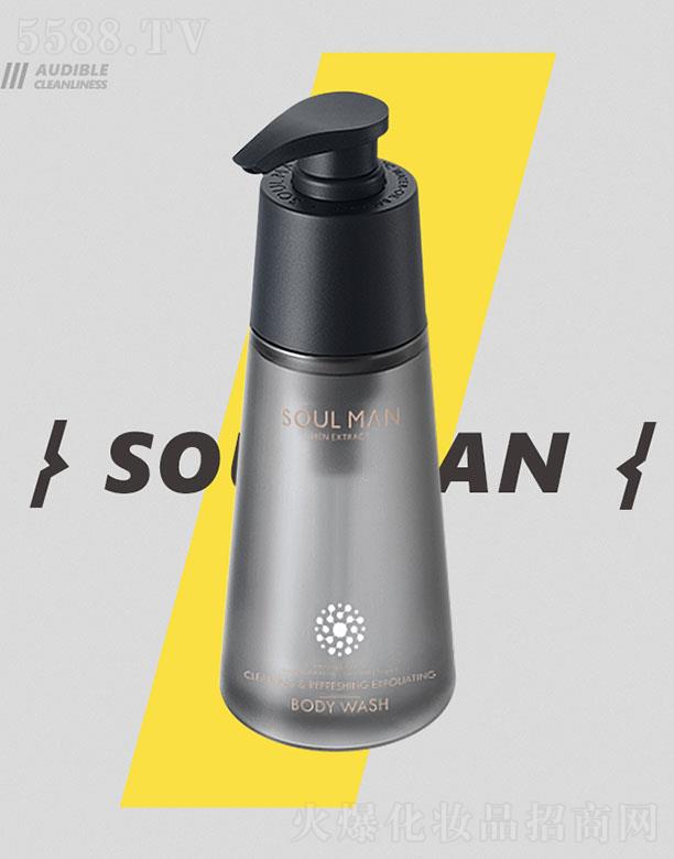 �V�ݘO�л��yƷ���޹�˾���O�Ѓ��?z��)���ĥɰ��ԡ�?350ml���ȥ���|(zh��)ˮ�����w