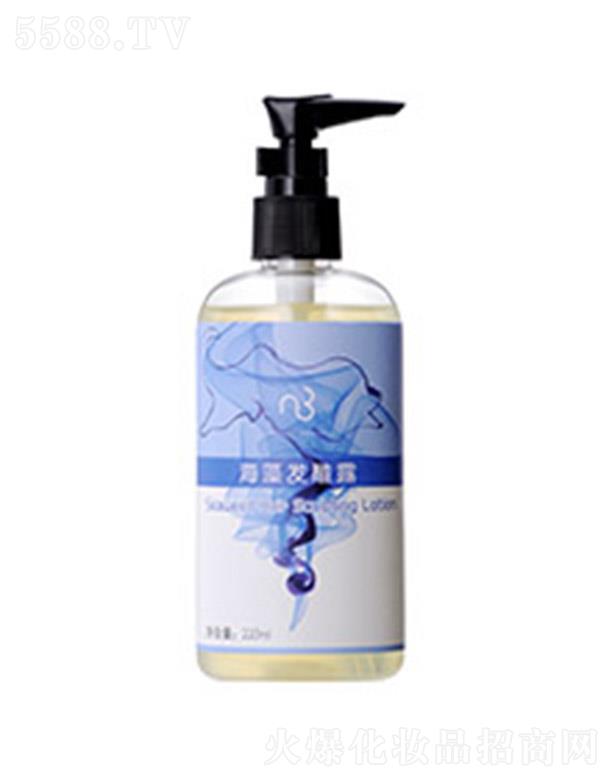 �Ϻ���Ȼ����(li��n)���yƷ���޹�˾��NB ����l(f��)��¶ 220ml��ܛ���������й��