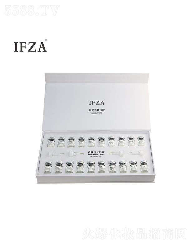 �V�|�����������޹�˾������������o(h��)�M��  �澏���w