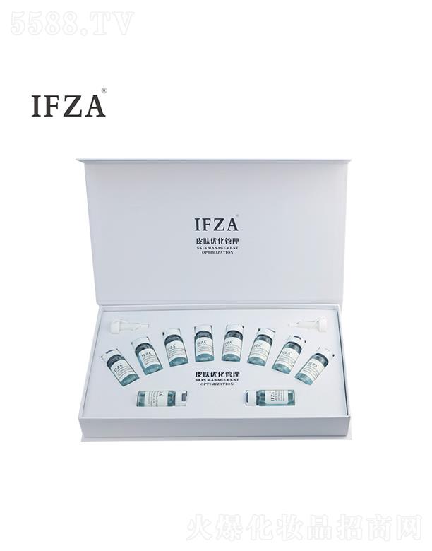 �V�|�����������޹�˾��������ϩĸҺ �������w