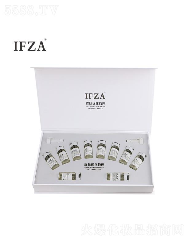 �V�|�����������޹�˾����������ԭҺ  �澏���y