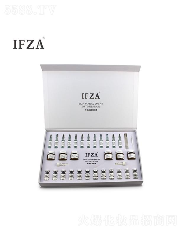 �V�|�����������޹�˾��������͸�������o(h��)��  ���Ƽ��w����