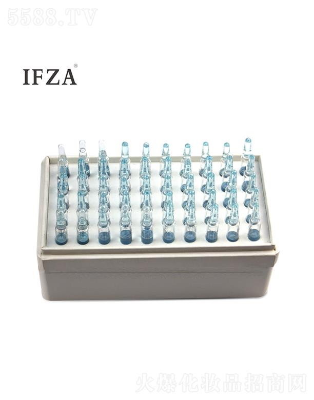 �V�|�����������޹�˾������������o(h��)ԭҺ  �ܼ����o(h��)