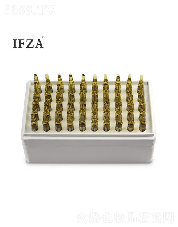 �V�|�����������޹�˾������������wԭҺ  ˮ�����B(y��ng)