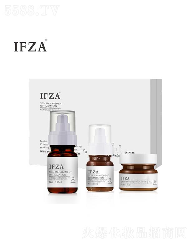 �V�|�����������޹�˾������ֲ���澏���o(h��)��  ���o(h��)Ƥ�w