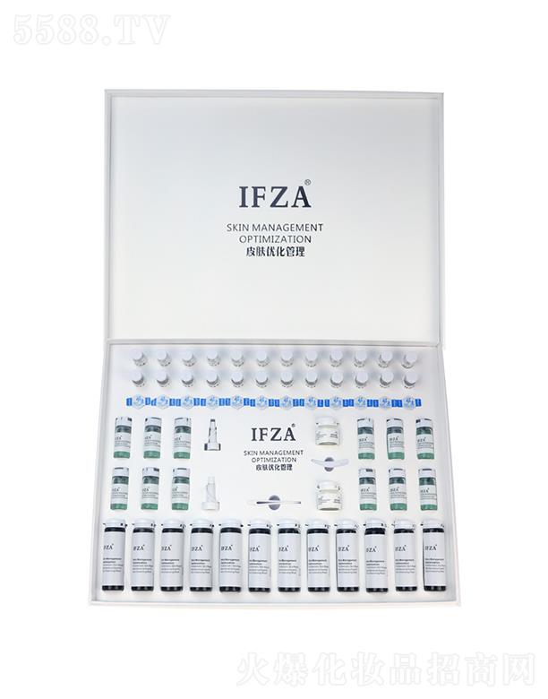 �V�|�����������޹�˾������ֲ�̓�����o(h��)��  ��͸����