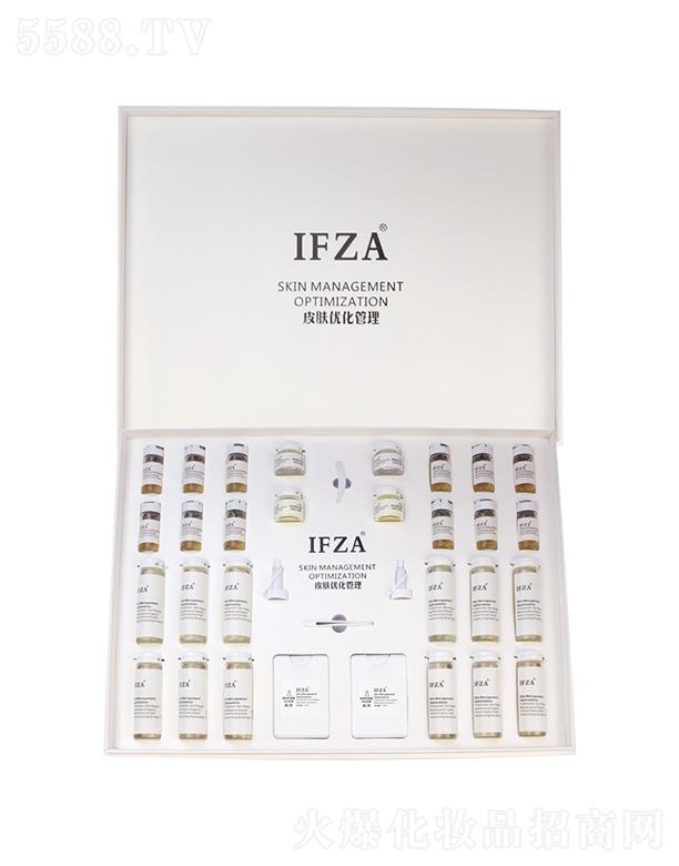 �V�|�����������޹�˾��������a(b��)ˮ��  ��͸����