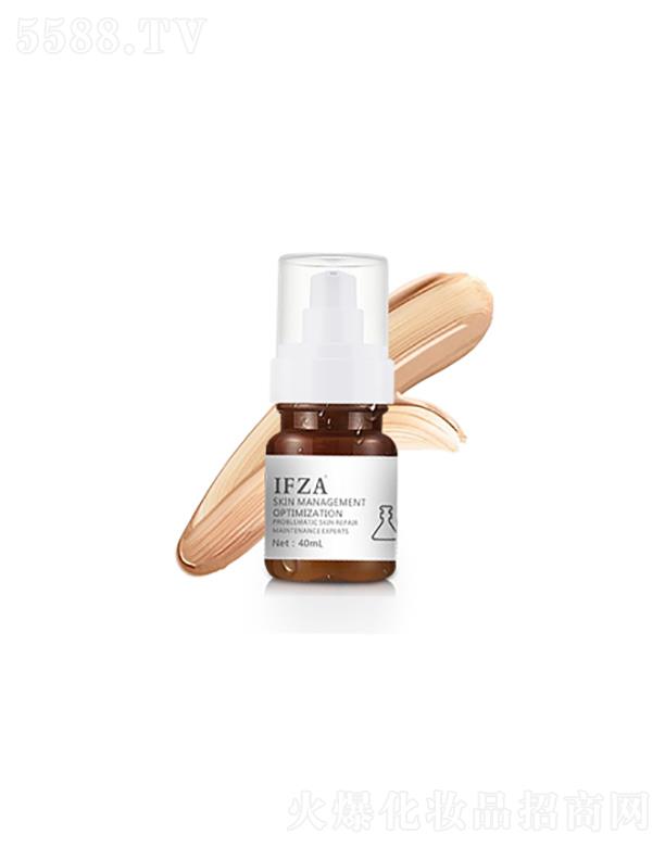 �V�|�����������޹�˾������ˮ�����BB˪  40ml  �־��N�y