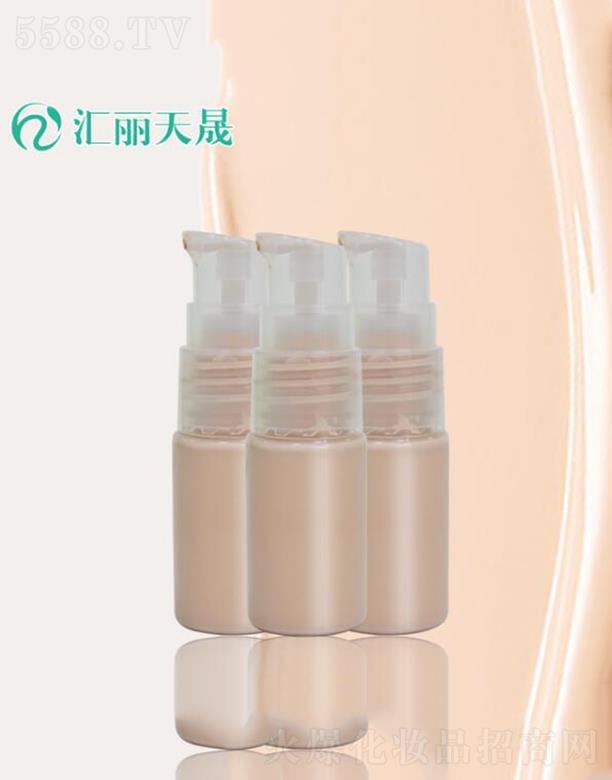 �R������(���)���＼�g(sh��)���޹�˾��������ʿBB˪  ����ë��