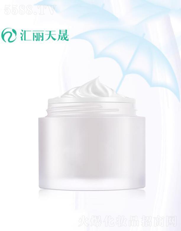 �R������(���)���＼�g���޹�˾���R�����ɶ�S���o���x˪  �������o